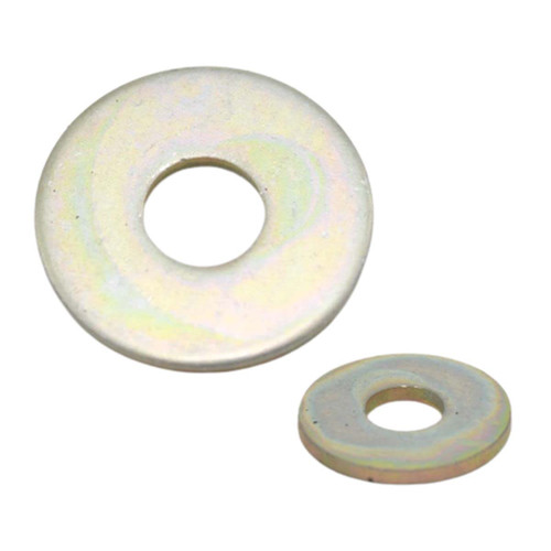 Husqvarna 532067725 WASHER FLUT