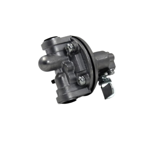 Yanmar 129301-52020 Fuel Feed Pump Assembly