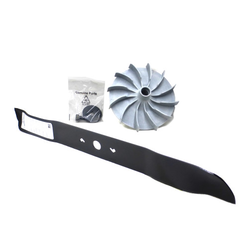 Snapper 84001939 KIT, BLADE