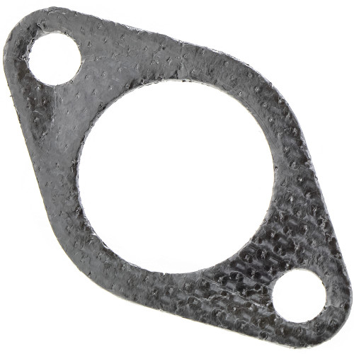 Kawasaki 11061-7061 GASKET MUFFLER