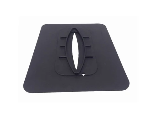 Genuine Yanmar 196420-02551 Rubber Protector for SD 40 and SD40-4T