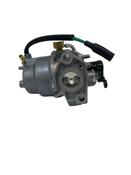 Kohler 344489 Carburetor Kit 267992-S Gaskets 267840-S 267850-S Fits 4CZ 6.5CZ 6.5ESZ 3.5CZ  5CFZ 4CZ 6.5CZ 3.5EFZ 5EFZ 4ESZ