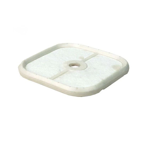Echo A226000473 Double Layer Air Filter for Trimmers and Blowers