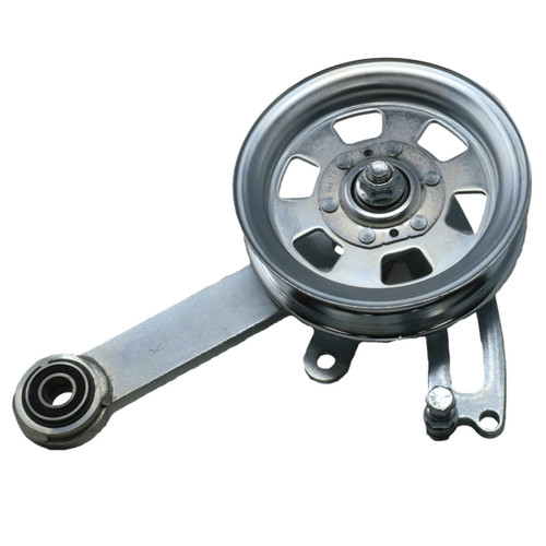 Bad Boy 039-6946-18 Deck Idler Assembly for Rogue & Rebel Models