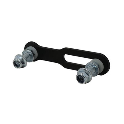 Bad Boy 039-2125-17 Deck Hanger Assembly for Lawn Mowers