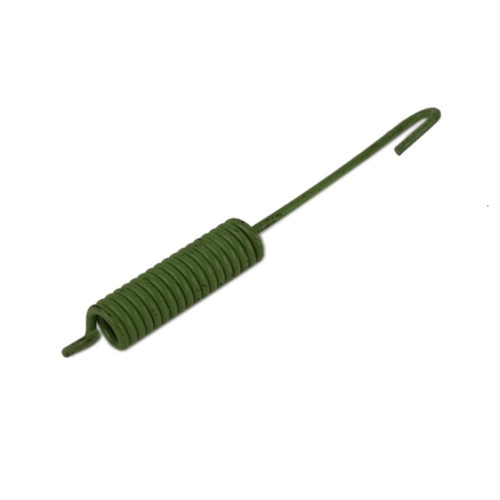 Husqvarna 532413678 SPRING.BRAKE.K46.GREEN