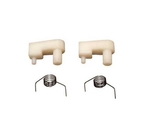 Echo P022054280 P022054270 Starter Pawl & Return Spring Kit for Backpack Blowers
