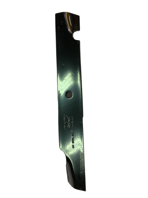 Bad Boy 038-4826-00 High Fusion Blade for 48" Deck Mowers