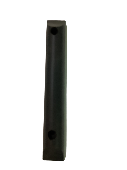 Bad Boy 029-7038-00 8" Bumper for Lawn Mowers