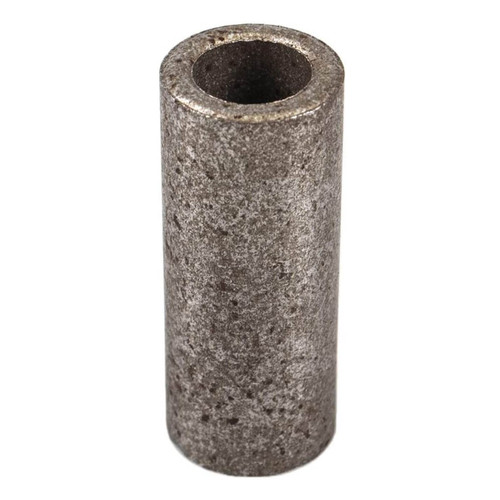 Husqvarna 532414736 SPACER.BRACE.AXLE