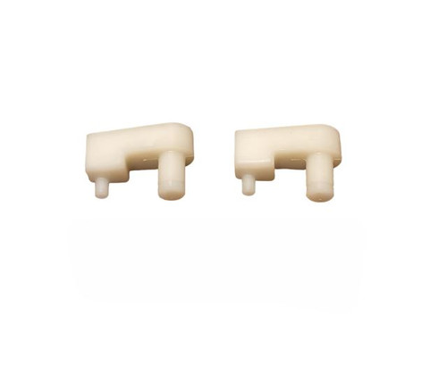Echo P022054280 Starter Pawl 2 pack for PB8010, PB9010 Backpack Blowers