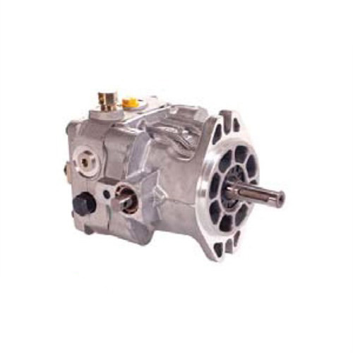 Dixie Chopper 200310 Hydro Pump Righthand for Lawn Mowers / PK-2HCC-EY1X-XXXX