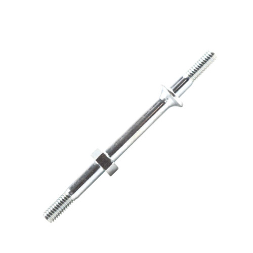 Kohler 14 072 26-S Blower Housing Stud (Ignition) for Small Engines