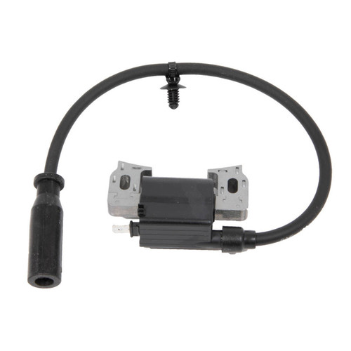 Kohler 22 584 01-S Inductive Ignition Coil Module for Small Engines