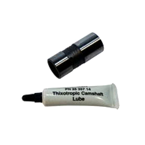 Kohler 25 351 11-S Lifter Kit for Small Engines and Generators
