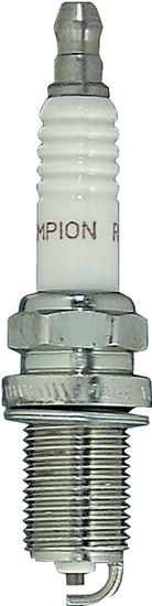 Kohler 25 132 12-S Pro Series Spark Plug 2 Pack for Small Engines