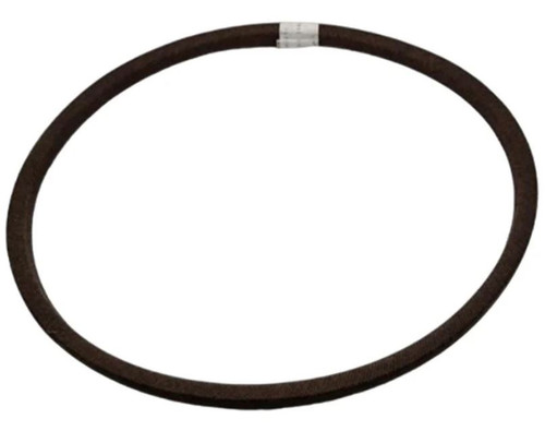 Billy Goat 501268 Hydro Transmission Belt for Brush Cutters