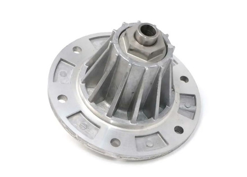 BobCat 4171231 Deck Spindle for 48", 52", 61" ZT Mowers