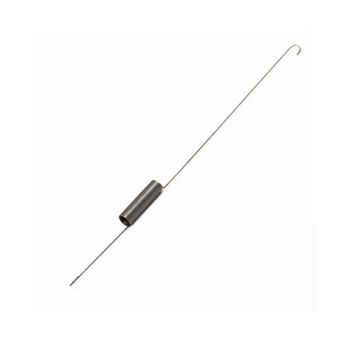 Kohler 24 089 01-S Linkage Spring for Small Engines