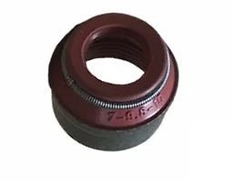 Kohler ED0045350150-S Valve Stem Seal for Lombardini Engines