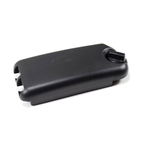 Kohler 14 096 110-S Air Filter Cover for Small Engines