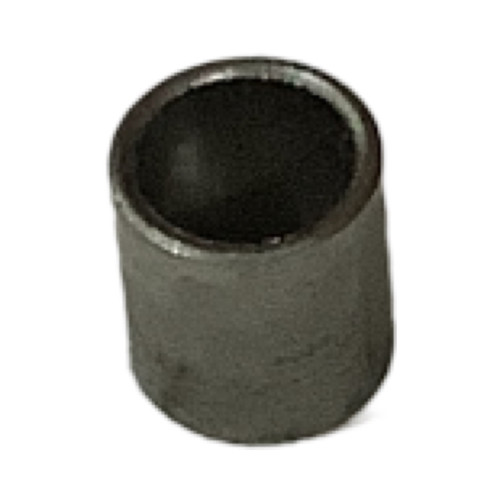 Dixie Chopper 300571 Idler Pulley Bushing .510 x .635 x .710 for Lawn Mowers