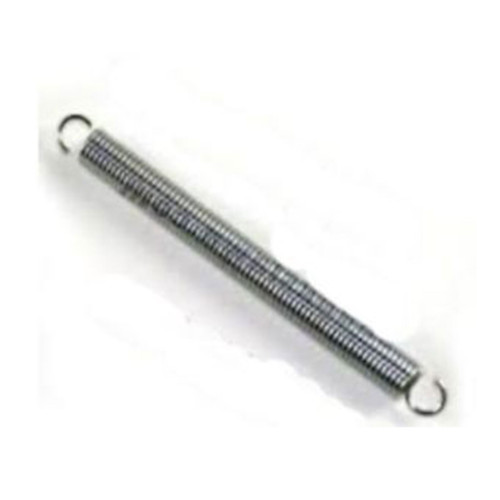 Billy Goat 440130 SPRING EXTENSION .468 X 5.25