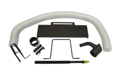 Billy Goat 891125 KIT HOSE ON BOARD KV