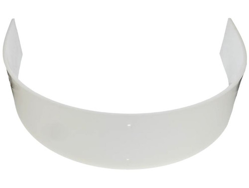 Billy Goat 812394-S KIT LINER PLASTIC - DL13