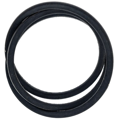 Billy Goat 382273 BELT, V, 5L 61.82EL OHR ETH, AMD CD