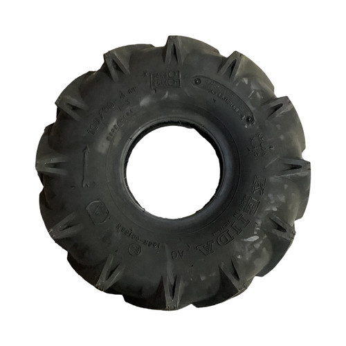 Billy Goat 370409 TIRE REAR