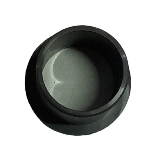 Billy Goat 360183 BUSHING PIVOT FRAME AE