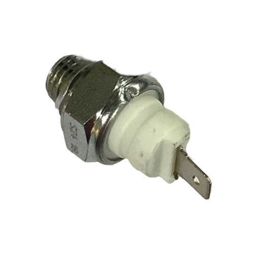 Kohler ED0067450560-S PRESSURE SWITCH