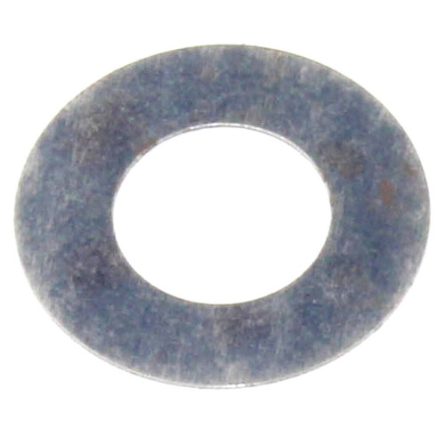 Kohler 275067-S SPACER (.010")