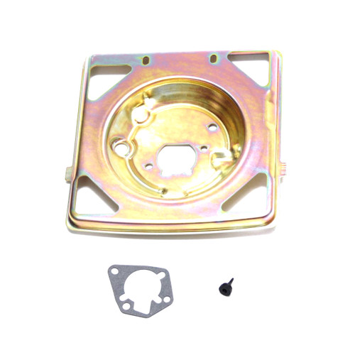 Kohler 24 094 86-S AIR CLEANER BASE KIT