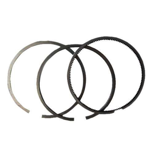 Kohler ED0082112060-S RINGS STAND.