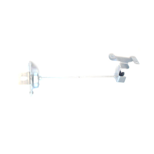 Kohler 14 187 10-S AUTO CHOKE ARM ASSEMBLY