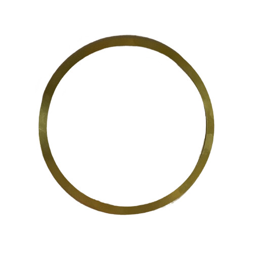 Kohler ED00451R0740-S GASKET