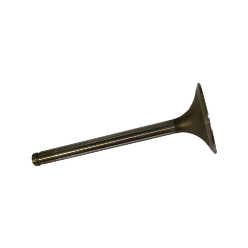 Kohler ED0096521570-S INTAKE VALVE