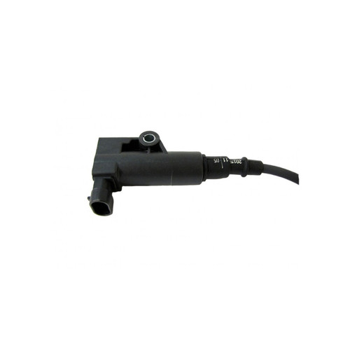 Kohler 25 519 04-S IGNITION COIL - EFI (RFI/EMC)