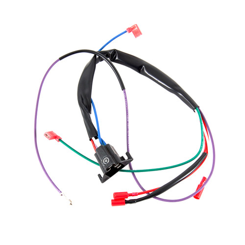 Kohler 24 176 234-S WIRING HARNESS ASSEMBLY