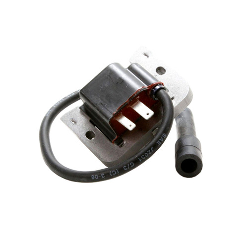 Kohler 12 584 17-S IGNITION MODULE