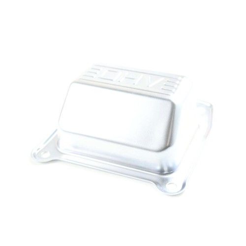 Kohler 25 096 09-S ROCKER STAMPED STEEL COVER