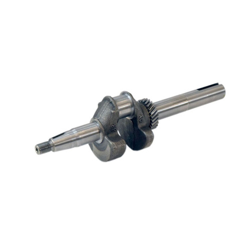 Kohler 14 014 14-S CRANKSHAFT ASSEMBLY