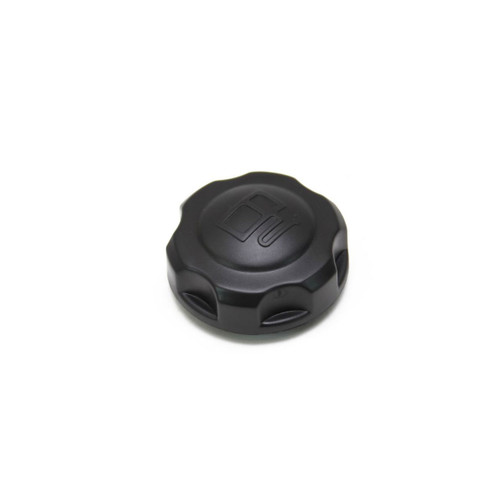 Kohler 14 227 11-S FUEL CAP ASSEMBLY