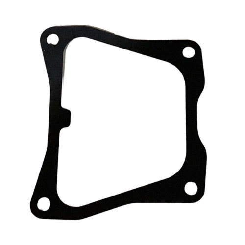 Kohler 63 041 18-S VALVE COVER GASKET