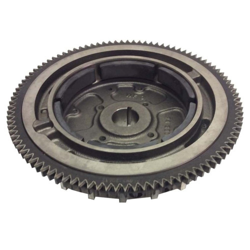 Kohler 24 025 62-S FLYWHEEL ASSEMBLY