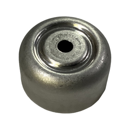 Kohler 235448-S BOWL