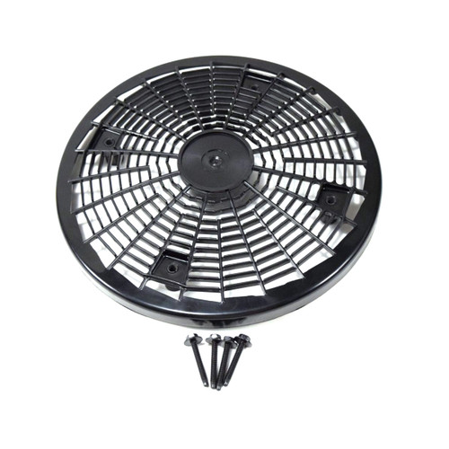 Kohler 54 755 15-S KIT GRASS SCREEN