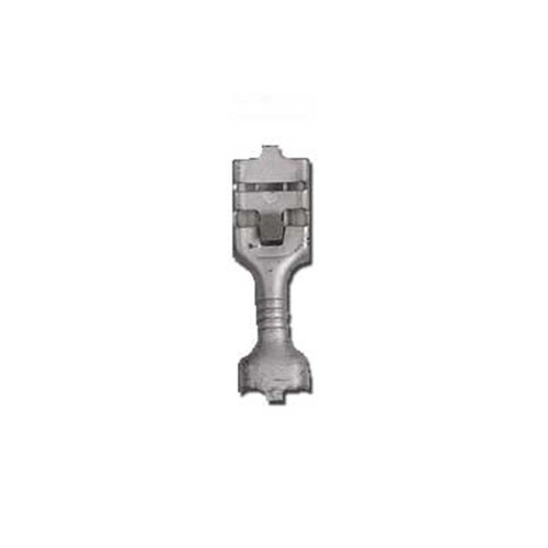 Kohler 25 452 06-S TERMINAL
